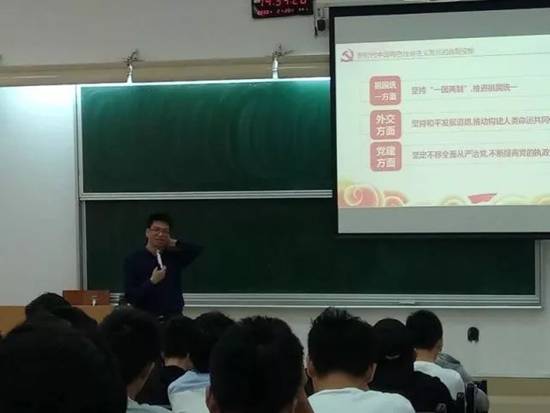 06386546fce863a63ab03e08e899c7f4