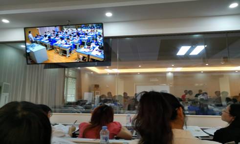 c013ec9ec6f21306a2499742d4945fe