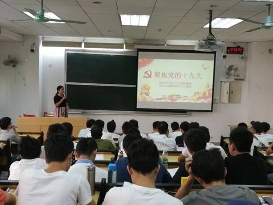 da2a5d291a39d026cb9d74fc8d7a75a7