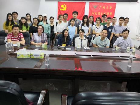 4166464e11877159d52811691398942