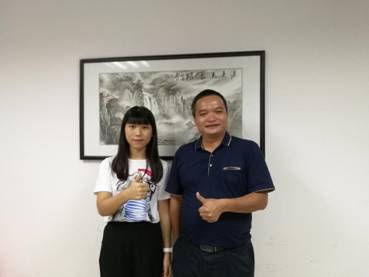 微信图片_20170910000625