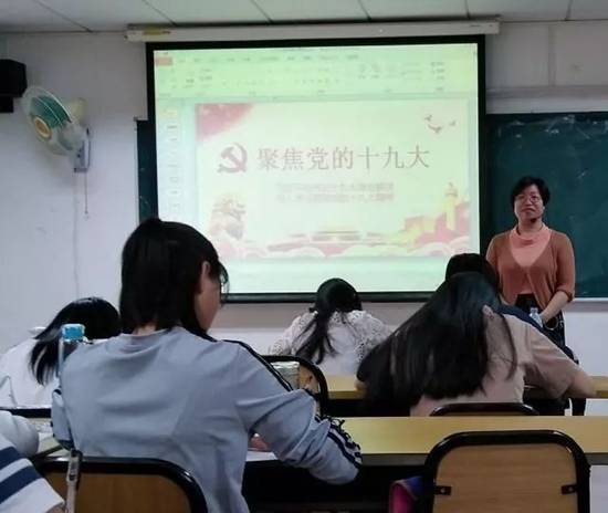 3bdb9e0610ab42bf6c018313fab979c6