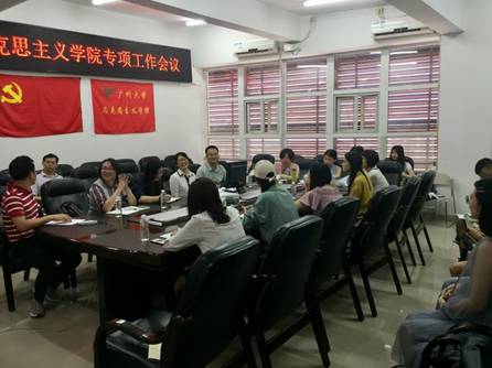 f793b3157f39254790214c4c9b9b65a