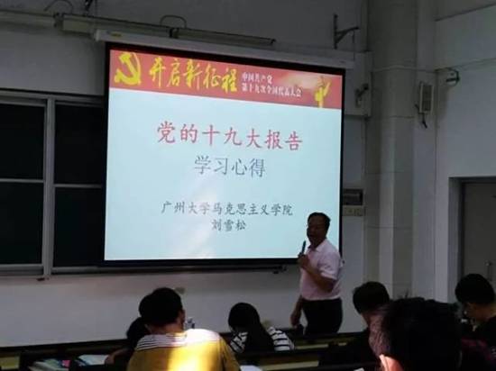 ccd29c68cb75718503130f902fa562e1